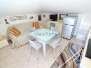 Appartamento in vendita di 48 m² in Viale Santa...