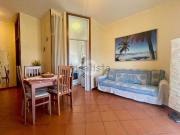 Appartamento in vendita di 48 m² in Viale Segantini, 7
