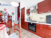 Appartamento in vendita di 48 m² in Viale Talete, 27