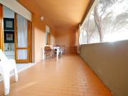 Appartamento in vendita di 48 m² in Viale Umberto...