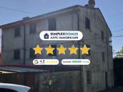 Appartamento in vendita di 48 m² in Viale XX Settembre