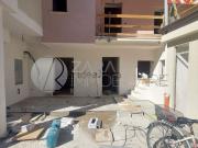 Appartamento in vendita di 48 m² in Vicolo Dell&apos ...