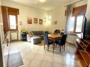 Appartamento in vendita di 48 m² in Vicolo delle Acque Medie