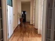 Appartamento in vendita di 490 m² in Corso Umberto I, 27