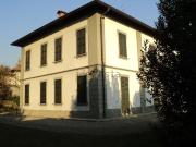 Appartamento in vendita di 490 m² in Via Giulio Zappa
