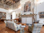 Appartamento in vendita di 490 m² in Via Marsala, 6