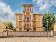 Appartamento in vendita di 492 m² in Via Magenta