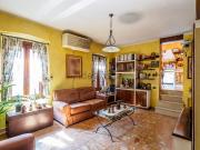 Appartamento in vendita di 493 m² in Via Albani Conti, 283