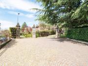 Appartamento in vendita di 495 m² in Via Benacense, 3