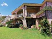 Appartamento in vendita di 498 m² in Via L. Ariosto