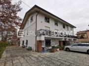 Appartamento in vendita di 498 m² in Via Col San Martino