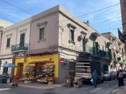 Appartamento in vendita di 499 m² in Via le Citrezze, 4