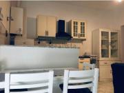 Appartamento in vendita di 49 m²