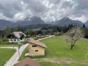 Appartamento in vendita di 49 m²
