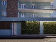 Appartamento in vendita di 49 m²