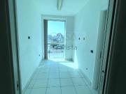 Appartamento in vendita di 49 m²