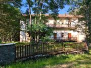 Appartamento in vendita di 49 m²