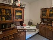 Appartamento in vendita di 49 m²