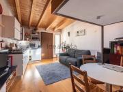 Appartamento in vendita di 49 m²