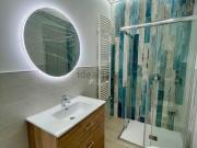 Appartamento in vendita di 49 m²