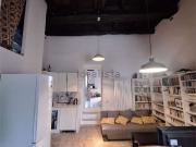 Appartamento in vendita di 49 m²