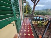 Appartamento in vendita di 49 m²