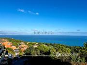 Appartamento in vendita di 49 m² in Via delle Ginestre, 34