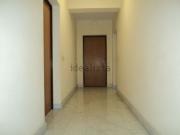 Appartamento in vendita di 49 m²