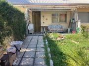 Appartamento in vendita di 49 m²