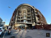 Appartamento in vendita di 49 m²