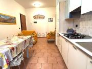 Appartamento in vendita di 49 m²