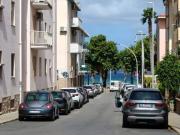 Appartamento in vendita di 49 m²