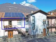 Appartamento in vendita di 49 m²