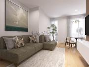 Appartamento in vendita di 49 m²