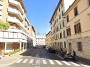 Appartamento in vendita di 49 m²