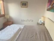 Appartamento in vendita di 49 m² in Calle del Squero