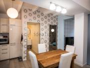 Appartamento in vendita di 49 m² in Corso di Porta...