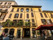 Appartamento in vendita di 49 m² in Corso di Porta...