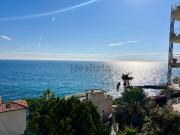 Appartamento in vendita di 49 m² in Corso Guglielmo...