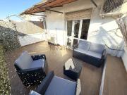 Appartamento in vendita di 49 m² in Corso Orbassano, 224