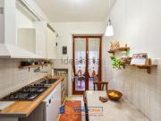 Appartamento in vendita di 49 m² in Corso Roma, 14