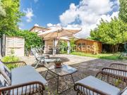 Appartamento in vendita di 49 m² in Largo Tripi