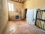 Appartamento in vendita di 49 m² in Piazza Cavour