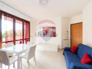 Appartamento in vendita di 49 m² in Piazza Comitato di...