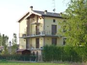 Appartamento in vendita di 49 m² in Strada Cava, 40