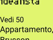 Appartamento in vendita di 49 m² in Strada Comunale...