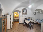 Appartamento in vendita di 49 m² in Strada Comunale Poggi