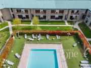 Appartamento in vendita di 49 m² in Strada Morrocco, 36