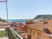 Appartamento in vendita di 49 m² in Strada Privata 2, 1