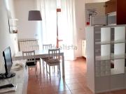 Appartamento in vendita di 49 m² in Via A. dell&apos...